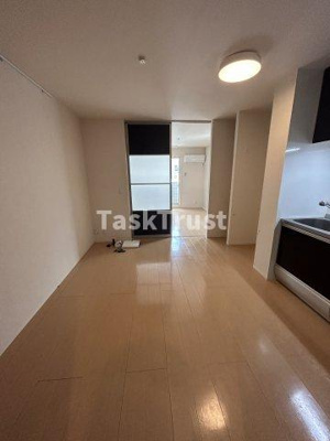 【居間・リビング】 | 東桜館