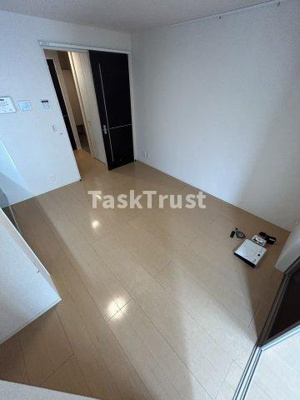 【内装】 | 東桜館