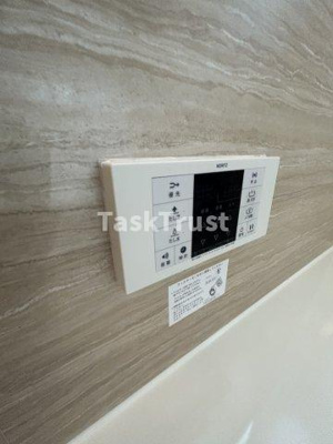 【設備】 | 東桜館