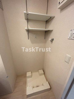 【設備】 | 東桜館