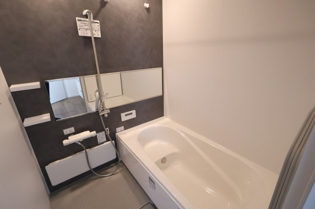 《仲介手数料無料》練馬区東大泉７丁目6-10(全1戸)新築一戸建てケイアイスタイル