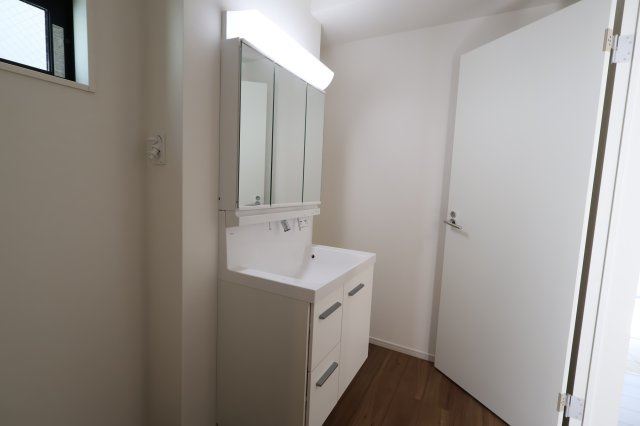 《仲介手数料無料》練馬区東大泉７丁目6-10(全1戸)新築一戸建てケイアイスタイル