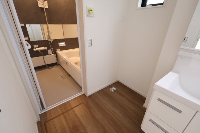 《仲介手数料無料》練馬区東大泉７丁目6-10(全1戸)新築一戸建てケイアイスタイル