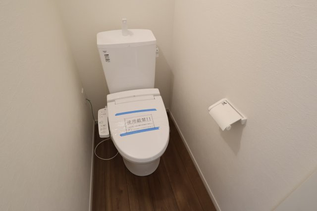 《仲介手数料無料》練馬区東大泉７丁目6-10(全1戸)新築一戸建てケイアイスタイル