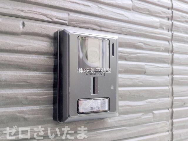 《仲介手数料無料》練馬区東大泉７丁目6-10(全1戸)新築一戸建てケイアイスタイル