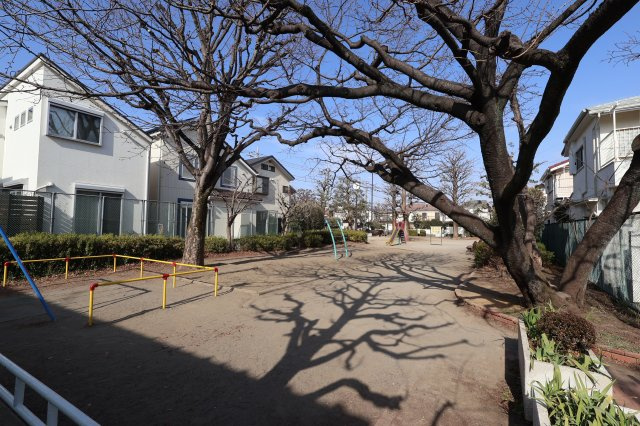 《仲介手数料無料》練馬区東大泉７丁目6-10(全1戸)新築一戸建てケイアイスタイル