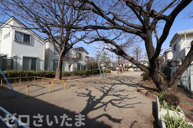 《仲介手数料無料》練馬区東大泉７丁目6-10(全1戸)新築一戸建てケイアイスタイルのその他