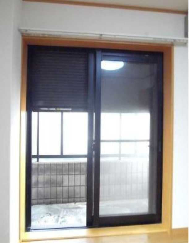 ウィスタリア世田谷　駅近　角部屋　独立洗面台のその他