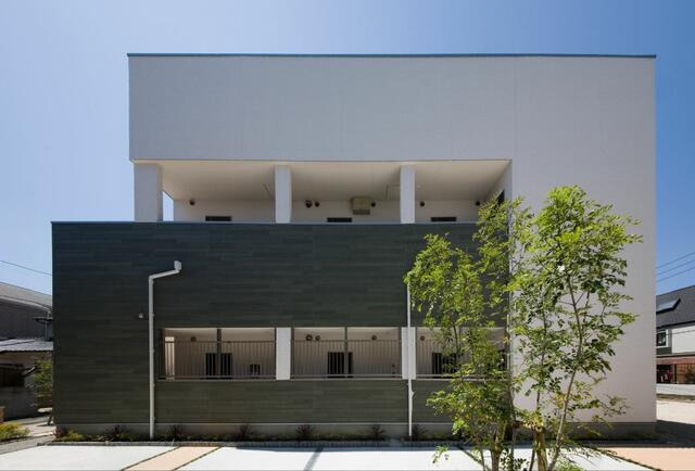 エルカンファウーノ