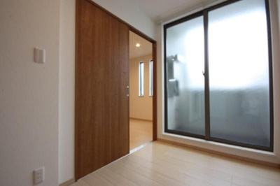 【その他】 | 仲介手数料半額！HPに初期費用掲載「プライスホーム」で検索！SMILEAX博多駅南