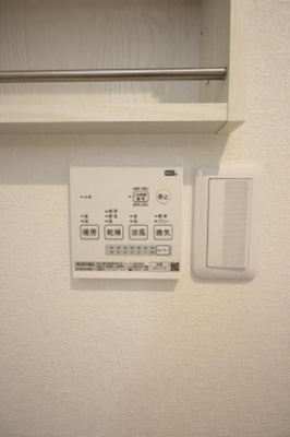 【設備】 | 仲介手数料半額！HPに初期費用掲載「プライスホーム」で検索！SMILEAX博多駅南