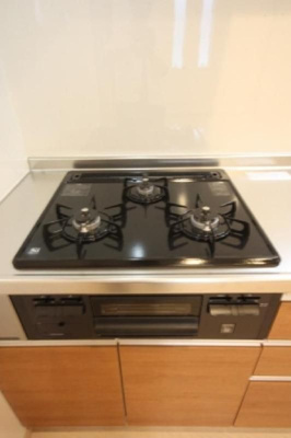 【キッチン】 | 仲介手数料半額！HPに初期費用掲載「プライスホーム」で検索！SMILEAX博多駅南