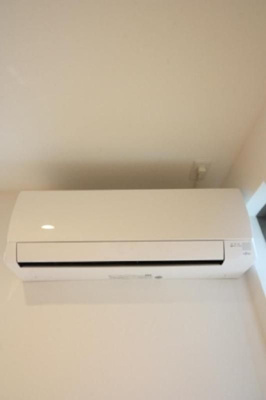 【設備】 | 仲介手数料半額！HPに初期費用掲載「プライスホーム」で検索！SMILEAX博多駅南