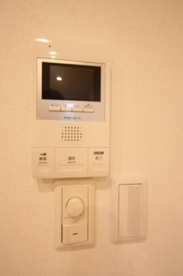 【セキュリティ】 | 仲介手数料半額！HPに初期費用掲載「プライスホーム」で検索！SMILEAX博多駅南