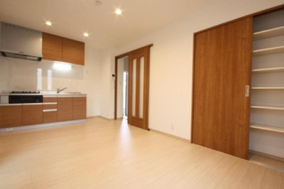 【その他共用部分】 | 仲介手数料半額！HPに初期費用掲載「プライスホーム」で検索！SMILEAX博多駅南