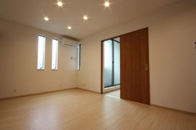 【居間・リビング】 | 仲介手数料半額！HPに初期費用掲載「プライスホーム」で検索！SMILEAX博多駅南