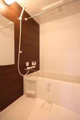 【浴室】 | 仲介手数料半額！HPに初期費用掲載「プライスホーム」で検索！SMILEAX博多駅南