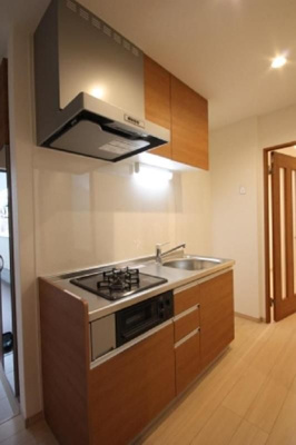 【キッチン】 | 仲介手数料半額！HPに初期費用掲載「プライスホーム」で検索！SMILEAX博多駅南