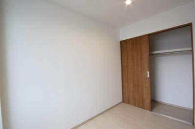 【収納】 | 仲介手数料半額！HPに初期費用掲載「プライスホーム」で検索！SMILEAX博多駅南