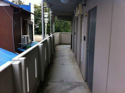 【その他】 | エルブセジュール