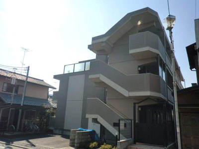 【エントランス】 | エルブセジュール