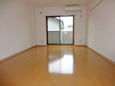 【居間・リビング】 | エルブセジュール