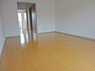 【寝室】 | エルブセジュール