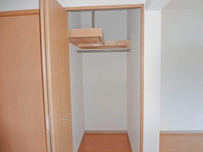 【収納】 | エルブセジュール