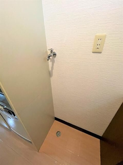 【その他】 | Ｔ’ｓハイツ