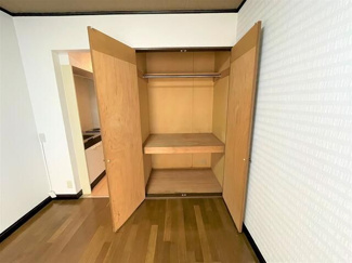 【収納】 | Ｔ’ｓハイツ