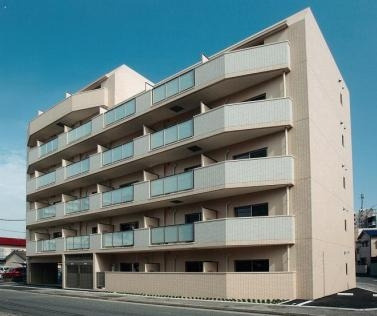 プランドール大橋