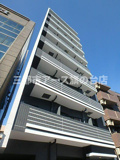 ＸＥＢＥＣ大鳥居ＡＳＹＬＣＯＵＲＴの画像