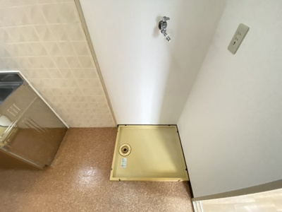 【その他】 | リバーヒル喜志