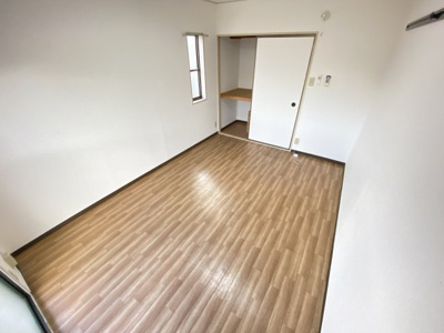 【居間・リビング】 | リバーヒル喜志