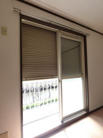 【セキュリティ】