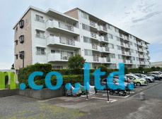 ライトタウン茅ヶ崎４号棟