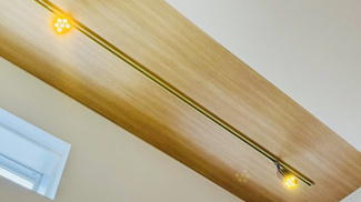 【その他】 | 2F