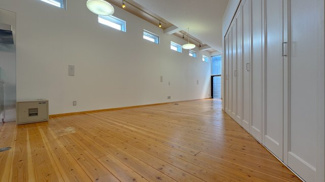 【居間・リビング】 | 2F