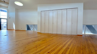 【居間・リビング】 | 2F