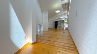 【居間・リビング】 | 2F