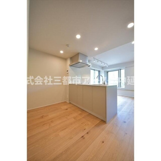 【キッチン】 | ＥＤＩＴ大森 | ＥＤＩＴ大森