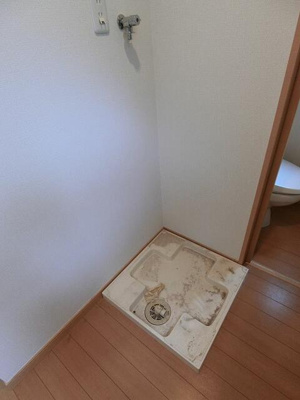 【設備】 | ジェミニ桜坂