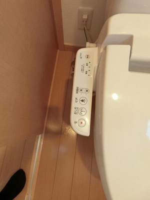 【設備】 | ジェミニ桜坂