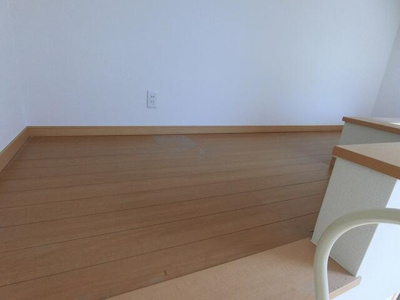 【その他】 | ジェミニ桜坂