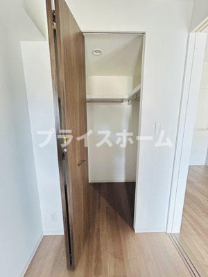 【その他共用部分】 | 仲介手数料半額！HPには初期費用掲載！「プライスホーム」で検索！Mys Casetta Hakata