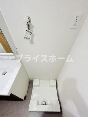 【設備】 | 仲介手数料半額！HPには初期費用掲載！「プライスホーム」で検索！Mys Casetta Hakata