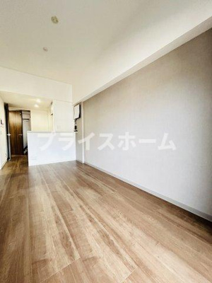 【居間・リビング】 | 仲介手数料半額！HPには初期費用掲載！「プライスホーム」で検索！Mys Casetta Hakata