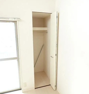 【収納】 | Studio nine