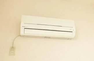 【設備】 | Studio nine