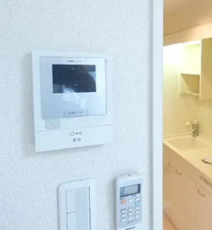 【セキュリティ】 | Studio nine